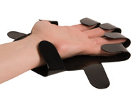 Dura-Hand Surgical Hand Immobilizer